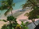 Young Island Resort (Saint Vincent and the Grenadines)